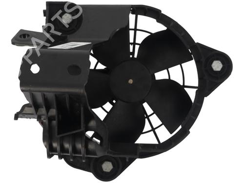 radiator-fan-renault-twingo-iii-bcm_-bca_-2014-32195685 main image