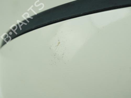 Right mirror MINI MINI (R50, R53) Cooper | BP18173729C27 