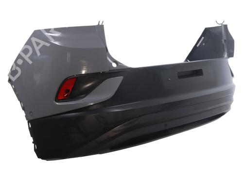Rear bumper VW ID.4 (E21)  | BP28329292C8 