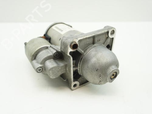 Starter FORD KA (RU8) 1.2 | BP18188012M8 