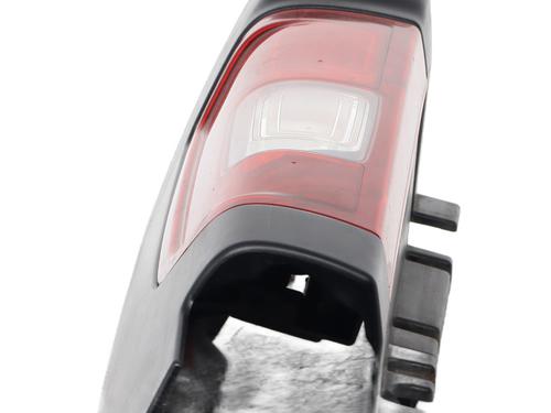 Right taillight RENAULT TRAFIC III Van (FG_) 1.6 dCi 120 (FGMK) | BP26296772C35 - Image 4