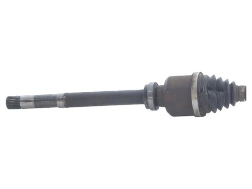 Right front driveshaft CITROËN C4 CACTUS 1.6 BlueHDi 100 | BP39506477M39 - Image 2