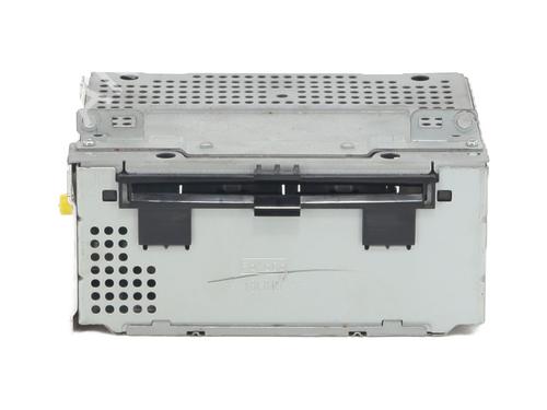 Radio FORD TRANSIT COURIER B460 Box Body/MPV 1.5 EcoBlue | BP36150722E6 - Image 3