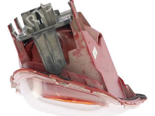 Left taillight MINI MINI (R56) Cooper | BP38609208C34 - Image 7