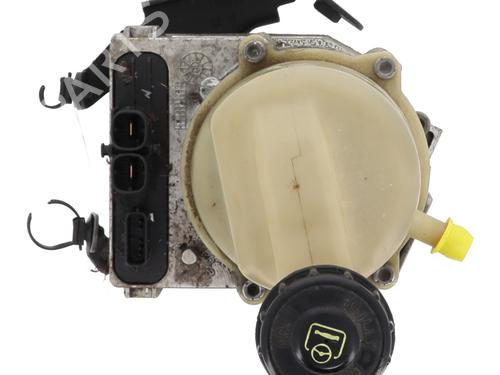 Steering pump DACIA SANDERO II 1.0 SCe 75 (B8JC, B8JD) | BP27303411M99 