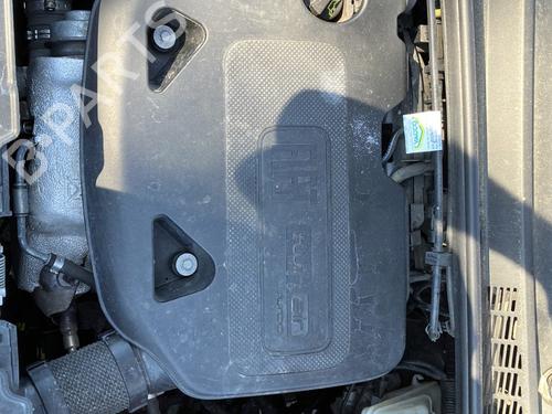 Intercooler FIAT 500L (351_, 352_) 0.9 (199LYC1B) | BP25898464M30 - Image 20