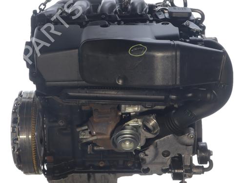Engine BMW 3 (E46) 320 d | BP39176185M1 - Image 5