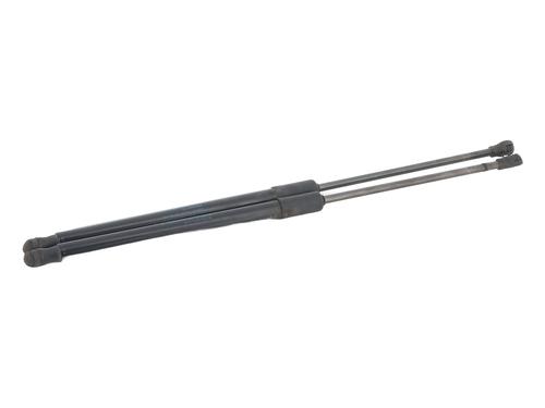 Used Tailgate lift support RENAULT CLIO V (B7_) 1.0 TCe 100 (B7MT) (101 hp) 22712665