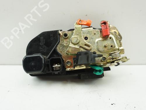 Front left lock CHRYSLER 300M (LR) 2.7 V6 24V | BP22071808C98 