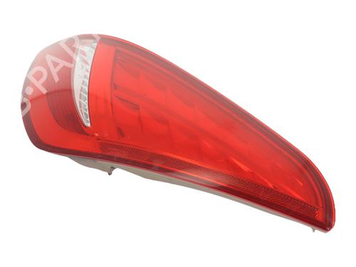 Right taillight PEUGEOT RCZ 1.6 16V | BP40178828C35 - Image 6