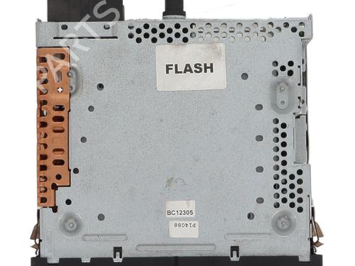 Used Radio Radio 19731230 19731230