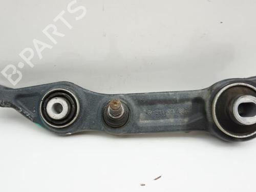 Querlenker links vorne MERCEDES-BENZ E-CLASS (W211) E 220 CDI (211.006) | BP22072026M12 
