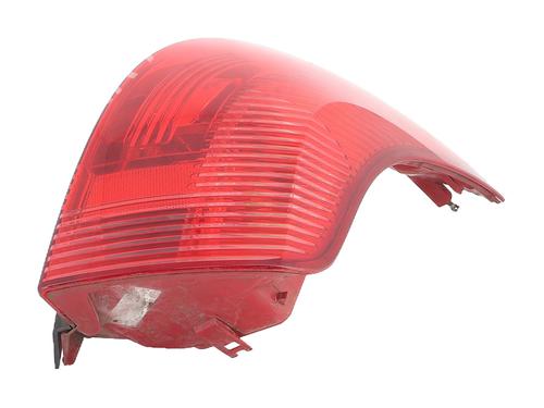 Right taillight PEUGEOT 308 SW I (4E_, 4H_) 1.6 HDi | BP29545893C35 