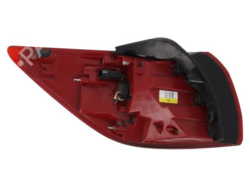 Right taillight KIA SPORTAGE III (SL) 1.7 CRDi | BP29142506C35 