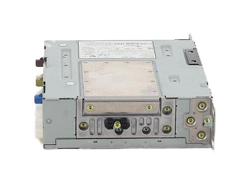 Bilradio RENAULT SCÉNIC IV (J9_) 1.5 dCi 110 | BP29162140E6