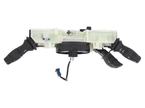 Steering column stalk RENAULT ZOE (BFM_) ZOE | BP28827054I23 
