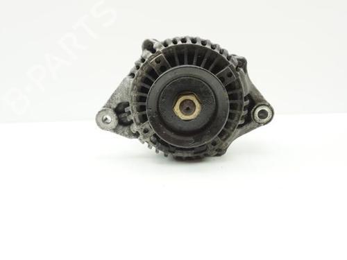Used Alternator HONDA CR-V I (RD) 2.0 16V 4WD (RD1, RD3) (147 hp) 18189705