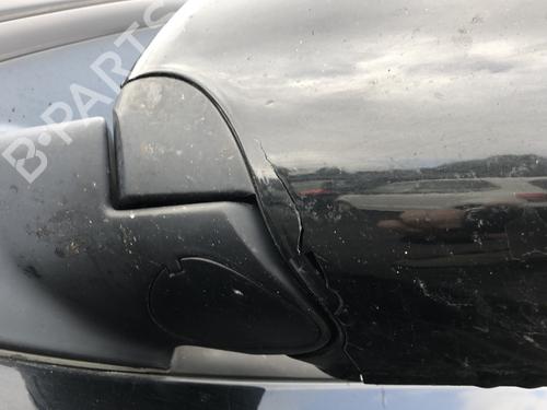 Upper protection BMW X5 (E53) 3.0 d | BP21776149M93 - Image 7