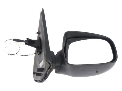 right-mirror-dacia-sandero-ii-2012-36862105 main image