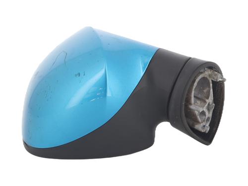 Left mirror SEAT IBIZA IV ST (6J8, 6P8) 1.4 TSI | BP31294003C26 