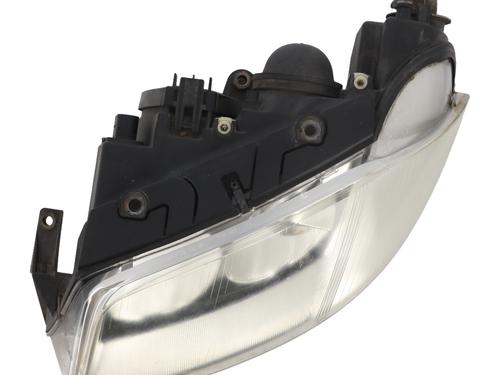 Used Left headlight Left headlight VW PASSAT B5.5 Variant (3B6) 1.9 TDI (130 hp) 30352911 30352911