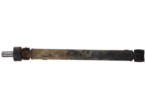 Used Driveshaft Driveshaft HYUNDAI GALLOPER II (JK-01) 2.5 TD intercooler (99 hp) 22598077 22598077