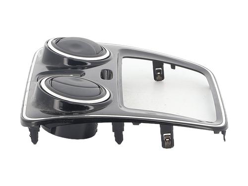 Other DACIA LODGY (JS_) 1.5 dCi | BP25476946O1 - Image 4