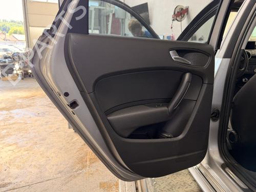 rear-left-panel-audi-a1-sportback-8xa-8xf-2011-2012-2013-2014-2015-2016-2017-2018-2019-37222359 main image