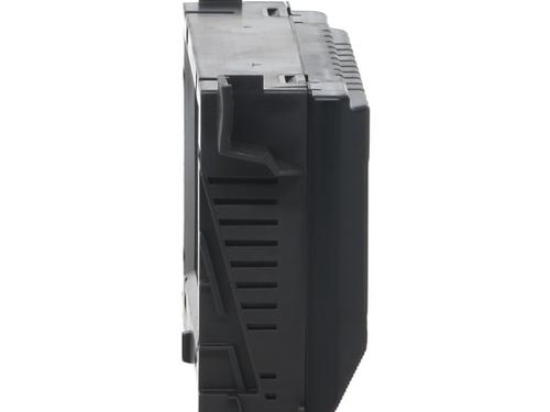 Display monitor OPEL ZAFIRA / ZAFIRA FAMILY B (A05) 1.9 CDTI (M75) | BP20224872C48 