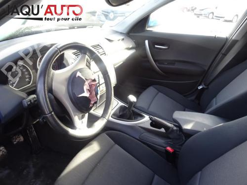 Left rear door BMW 1 (E87) 116 i | BP18182406C4 