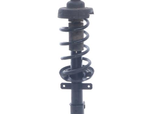 right-front-shock-absorber-renault-trafic-iii-van-fg_-2014-37745517 main image