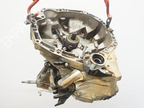 BP19729749M3 main image