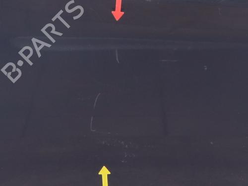 right-rear-door-ford-c-max-ii-dxacb7-dxaceu-2010-2011-2012-2013-2014-2015-2016-2017-2018-2019-39554589 main image