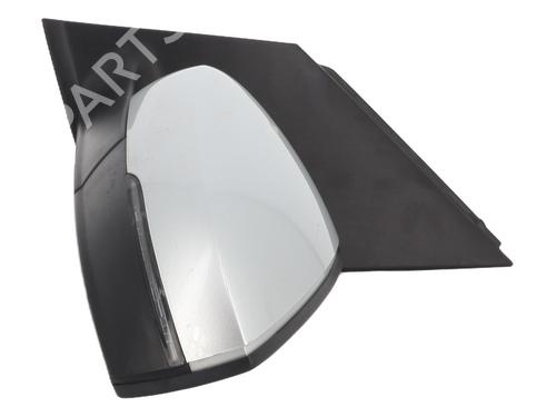 Retrovisor esquerdo VW POLO V (6R1, 6C1) 1.2 TSI 16V | BP29611424C26