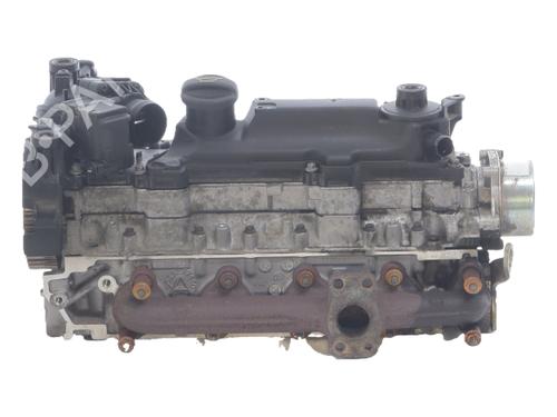 cylinder-head-citroen-c3-ii-sc_-2009-40526917 main image