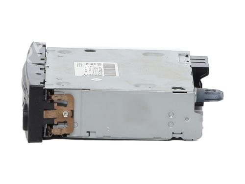 Radio PEUGEOT PARTNER Box Body/MPV 1.6 HDi / BlueHDi 75 | BP23763358E6 - Image 5