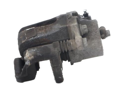 Right front brake caliper PEUGEOT 308 II (LB_, LP_, LW_, LH_, L3_) 1.6 HDi 100 | BP20703065M104 