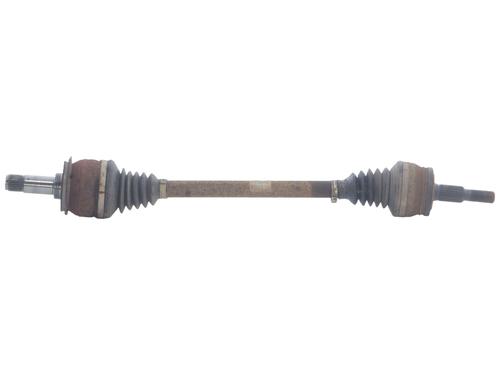 Left rear driveshaft CHRYSLER 300C (LX, LE) 3.0 CRD | BP38723539M40 - Image 3