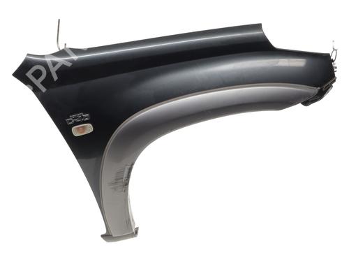 Used Right front fenders TOYOTA RAV 4 II (_A2_) 2.0 D 4WD (CLA20_, CLA21_, CLA20R, CLA21R) (116 hp) 22713821