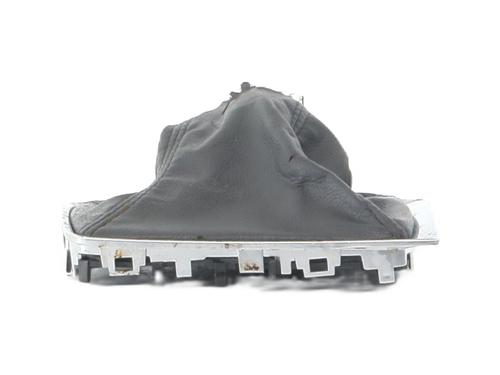 Used Shift knob Shift knob CITROËN DS5 2.0 HDi 165 (163 hp) 20722036 20722036