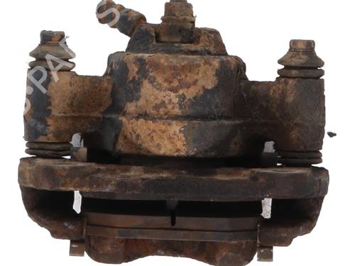 Right front brake caliper SUZUKI JIMNY Closed Off-Road Vehicle (SN)  | BP22074094M104 