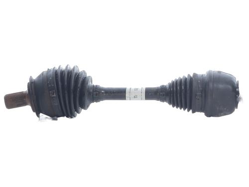 Right front driveshaft INFINITI Q30 2.2 D AWD | BP30542676M39