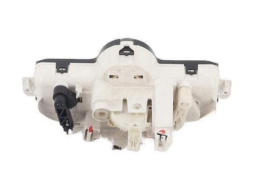 Climate control RENAULT CLIO III (BR0/1, CR0/1) 1.2 16V (BR02, BR0J, BR11, CR02, CR0J, CR11) | BP23843426I5 