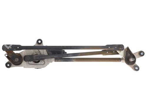 front-wiper-motor-hyundai-h-1-cargo-tq-2007-30478830 main image