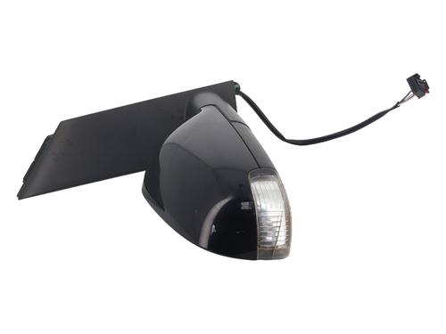 Right mirror VW TOURAN (1T1, 1T2) 1.9 TDI | BP28668418C27