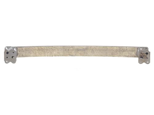 Rear bumper reinforcement PEUGEOT 508 SW I (8E_) 2.0 BlueHDi 180 | BP29403701C73 