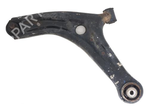 left-front-suspension-arm-ford-transit-courier-b460-box-bodympv-2014-36095814 main image