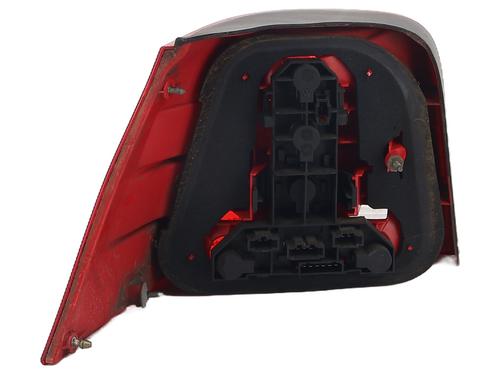 Højre baglygte VW GOLF IV (1J1) 1.4 16V | BP29329677C35 