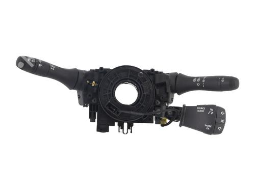 BP29919384I23 main image