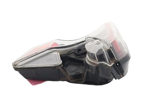 Left tailgate light TOYOTA C-HR (_X1_) 1.8 Hybrid (ZYX10_, ZYX11_, ZYX10R, ZYX11R) | BP23763192C79 - Image 6